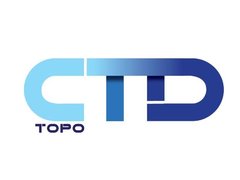 Ctd Topo - Topografie